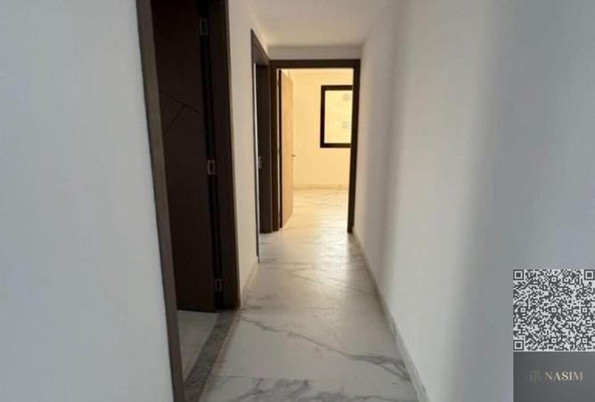 15980126 - Property Image 3