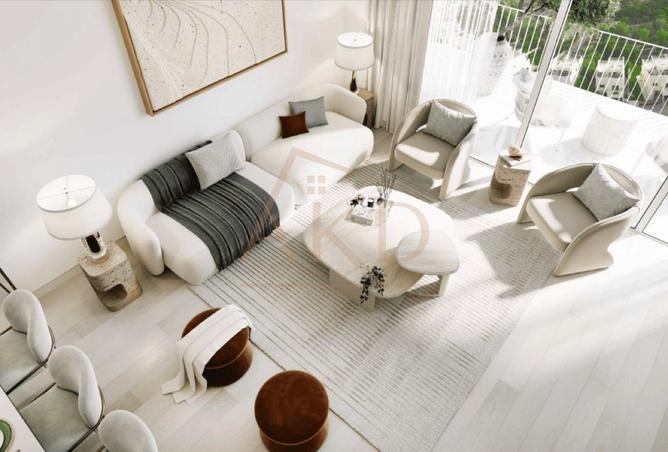 15907901 - Property Image 3