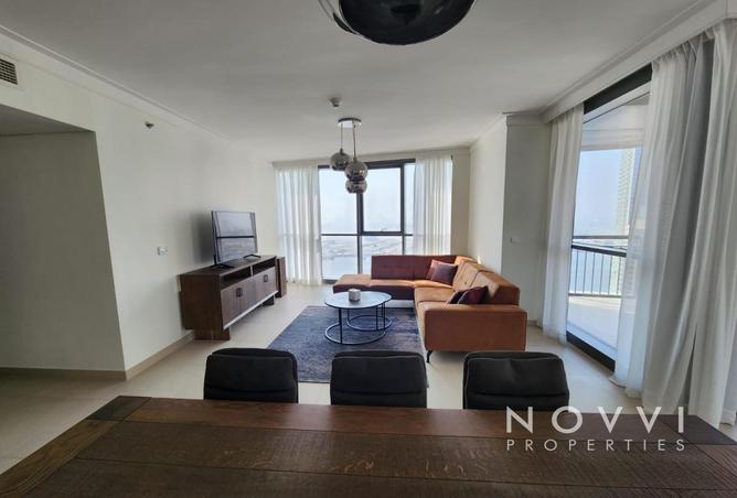 15519113 - Property Image 2