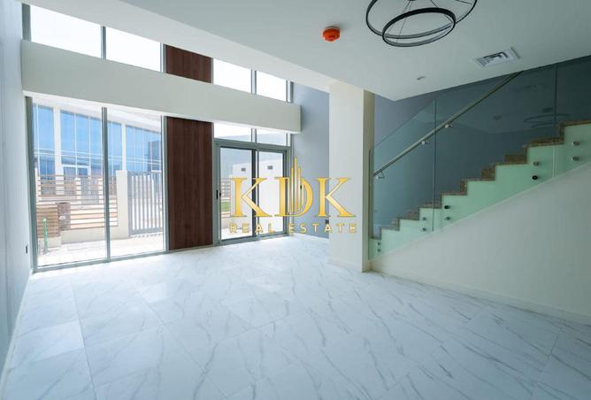 15504298 - الصورة الرئيسية للعقار