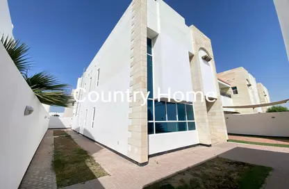 Villa - 5 Bedrooms - 6 Bathrooms for rent in Umm Suqeim 1 Villas - Umm Suqeim 1 - Umm Suqeim - Dubai