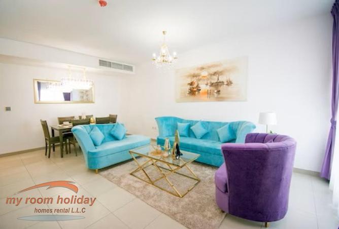 16060338 - صورة العقار 2