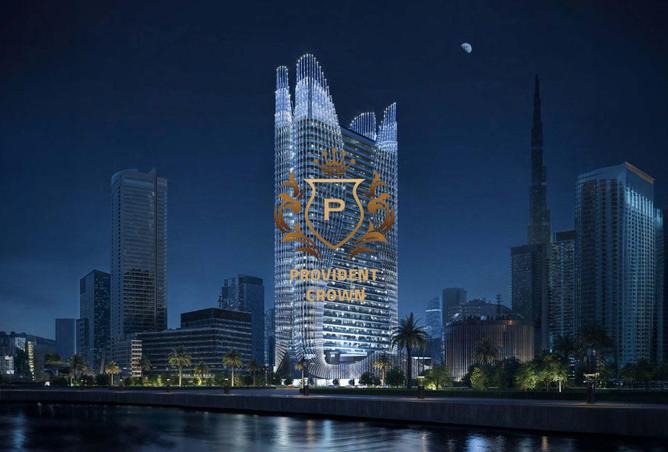 16046255 - صورة العقار 3