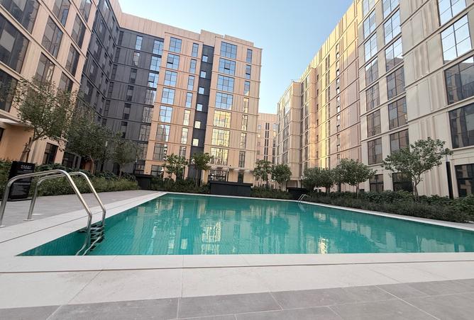 15633990 - Property Image 2