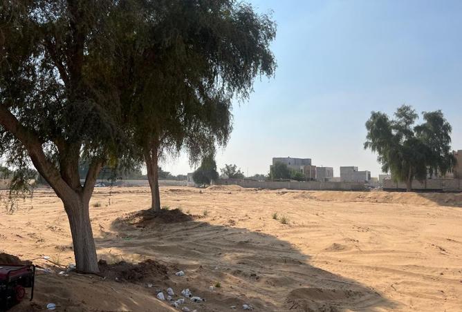 15572598 - Property Image 2