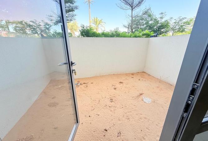 15727532 - صورة العقار 3