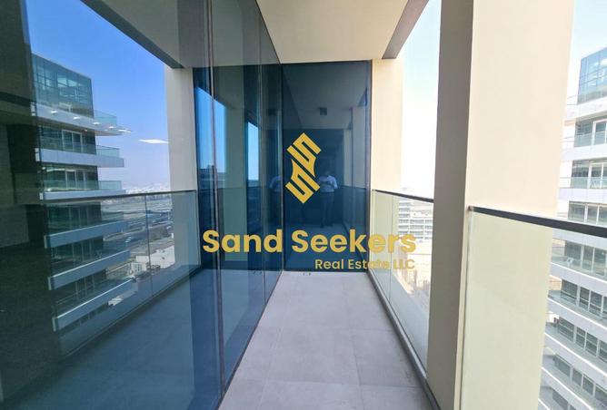 15928072 - صورة العقار 2