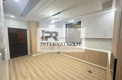 Villa - 5 Bedrooms - 7 Bathrooms for rent in Al Zaheya Gardens - Al Zahya - Ajman