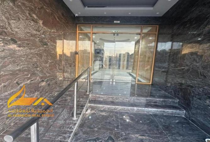 16066479 - Property Image 3