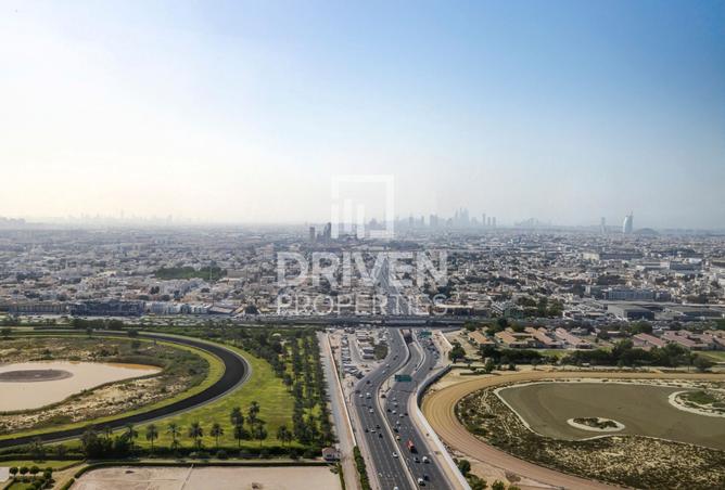 15715801 - Property Image 2