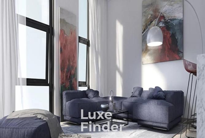 15500848 - Property Image 3