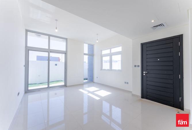 14591892 - صورة العقار 2