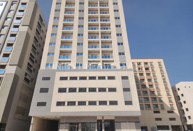 15668388 - Property Main Image