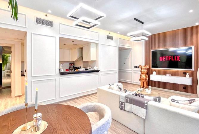 15963704 - Property Image 3