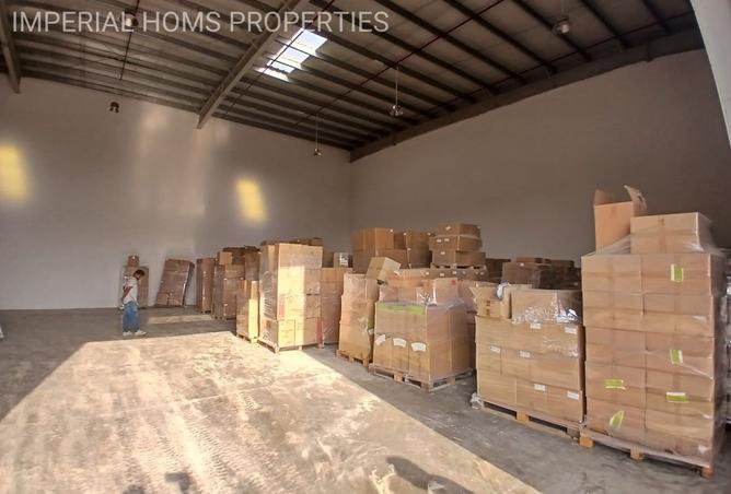 15949923 - صورة العقار 3