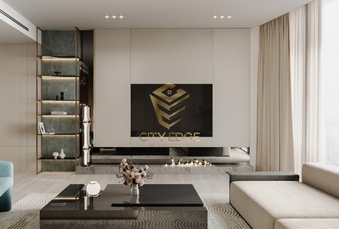 15606764 - Property Image 2