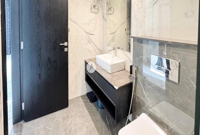 15308054 - Property Image 3