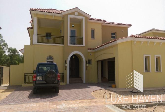 15765639 - الصورة الرئيسية للعقار