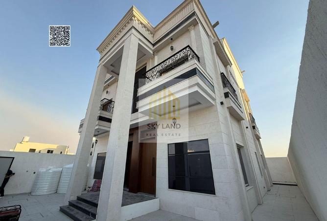 16055929 - Property Image 2