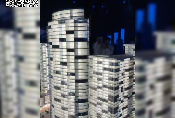 15736351 - الصورة الرئيسية للعقار