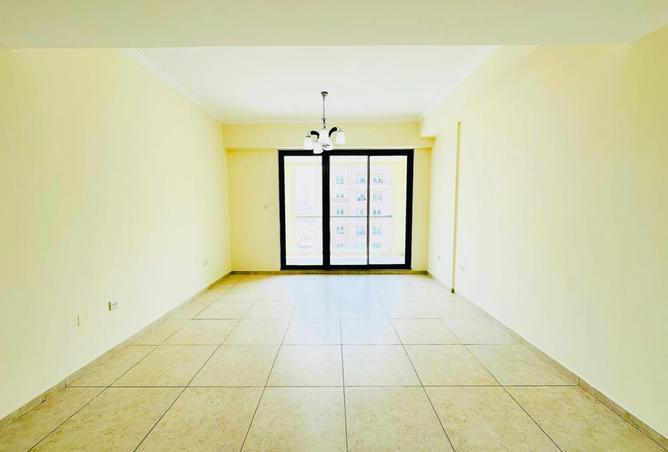 15828587 - Property Image 3