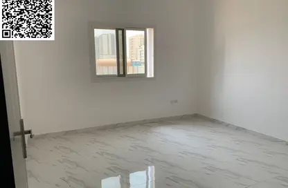 شقة - غرفة نوم - 2 حمامات للايجار في الجرف 3 - الجرف - عجمان وسط المدينة - عجمان
