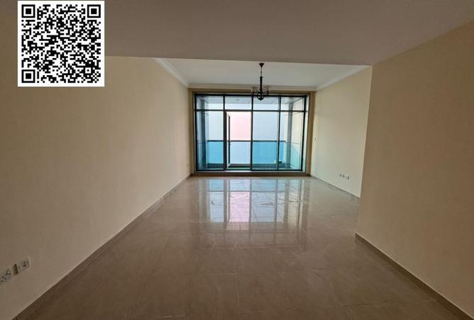 15627609 - Property Image 2