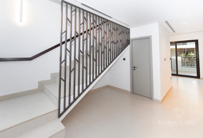 15812932 - صورة العقار 3