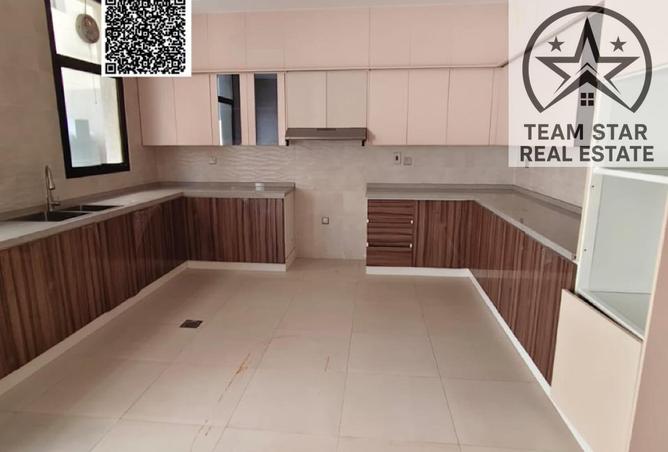 15937444 - Property Main Image