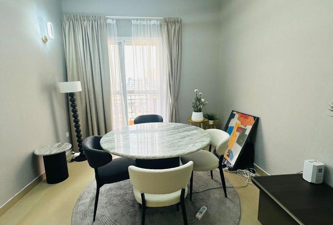 15600510 - صورة العقار 3