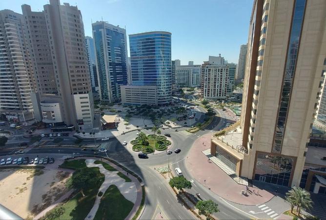 15861645 - صورة العقار 3