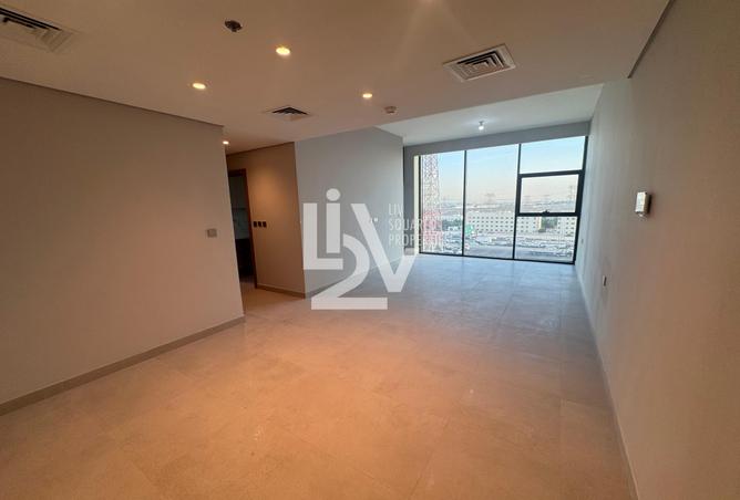 15824552 - صورة العقار 3