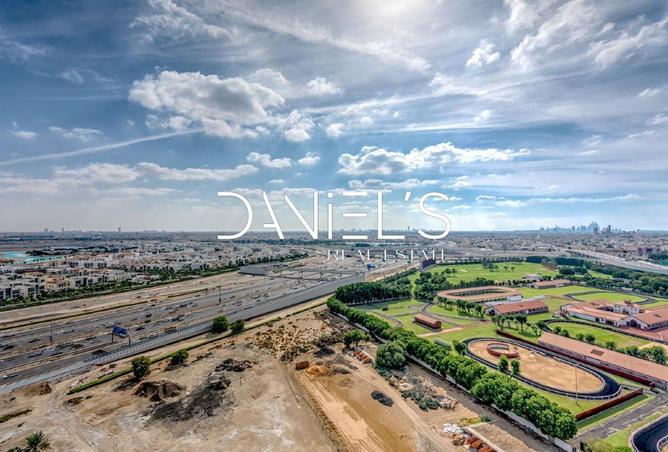 15753613 - صورة العقار 2