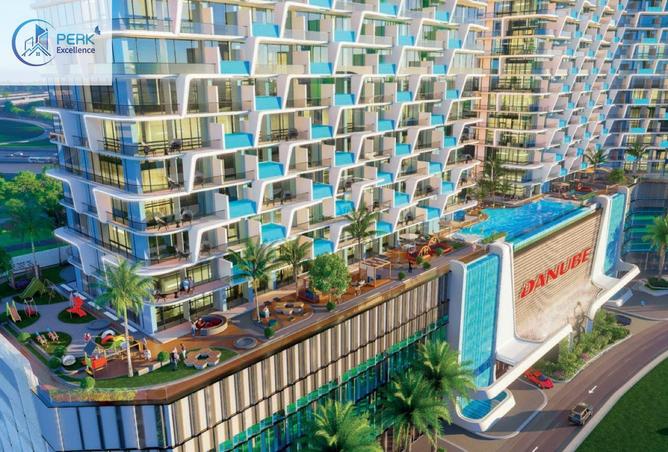 15662497 - الصورة الرئيسية للعقار