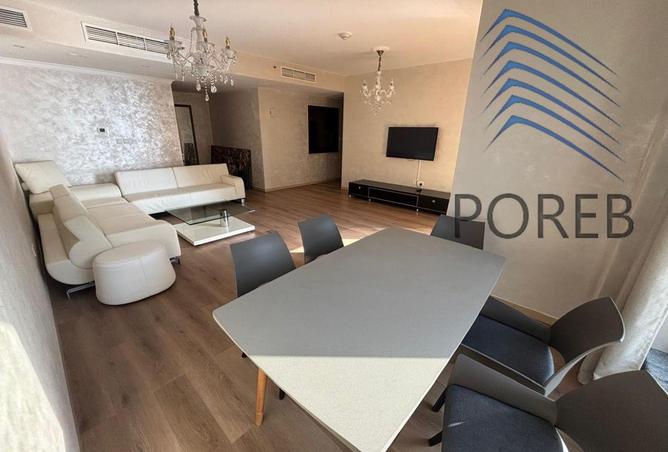 14991358 - Property Image 3