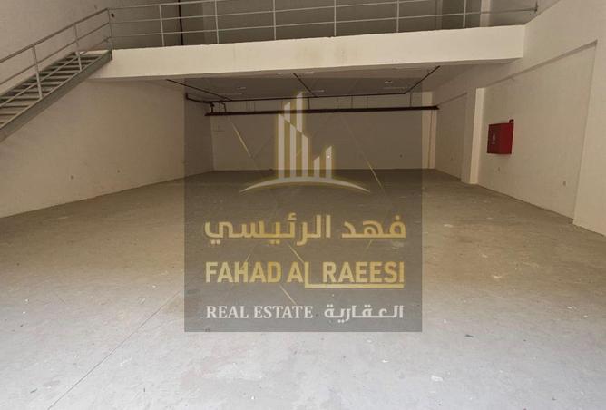15138361 - Property Image 2