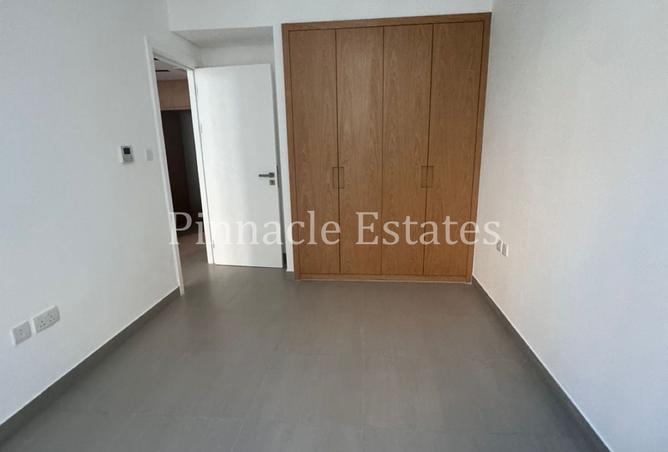 15273557 - Property Image 2