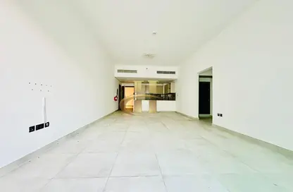 Apartment - 2 Bedrooms - 3 Bathrooms for sale in La Riviera Azure - Jumeirah Village Circle - Dubai