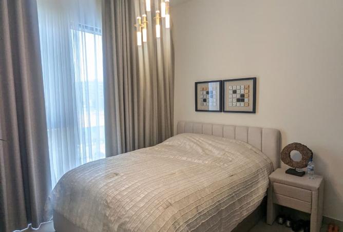 15630276 - Property Main Image