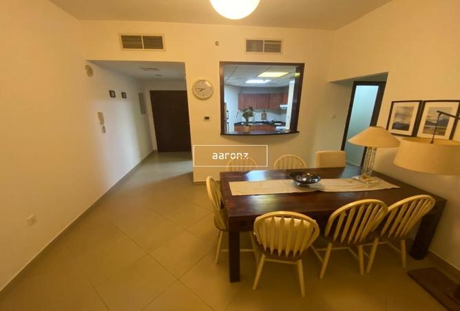 15488356 - صورة العقار 3