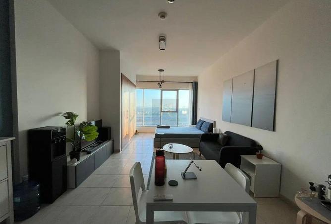 15687380 - الصورة الرئيسية للعقار