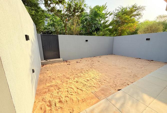 15169890 - Property Image 2