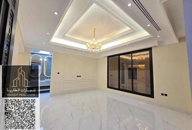 15918818 - Property Image 2