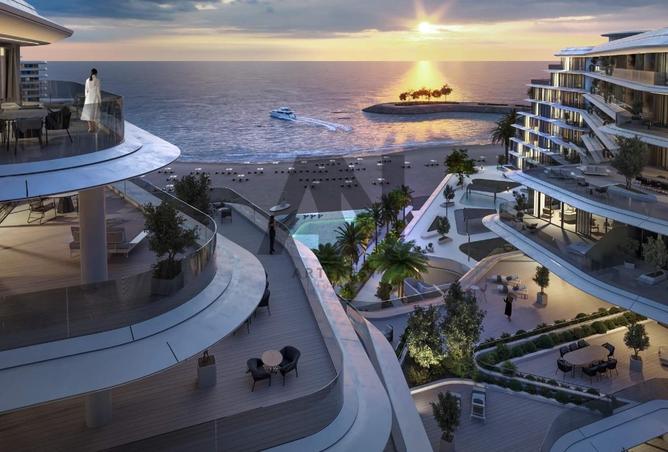 16028974 - Property Image 2