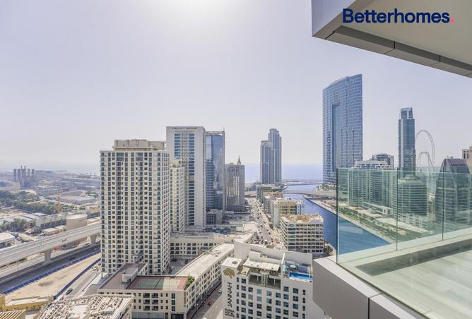 15909599 - Property Image 2