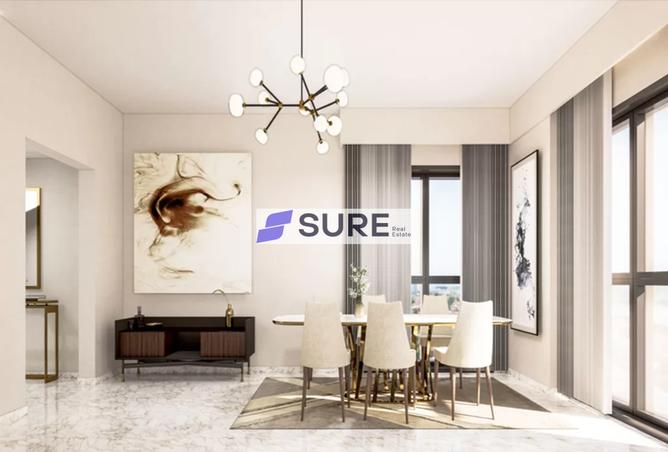 15571602 - Property Image 3