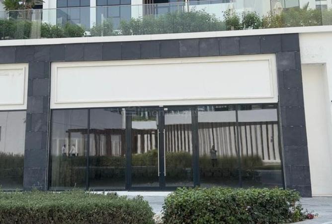 15505236 - صورة العقار 2