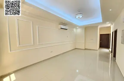 Villa - 5 Bedrooms - 7 Bathrooms for rent in Al Yasmeen 1 - Al Yasmeen - Ajman