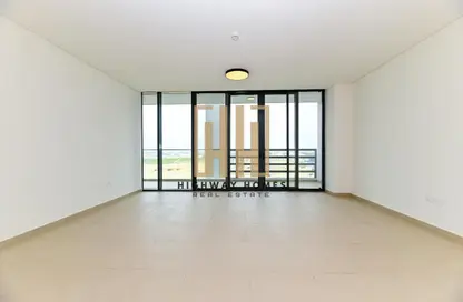 Apartment - 3 Bedrooms - 3 Bathrooms for rent in MISK Apartments - Aljada - Sharjah