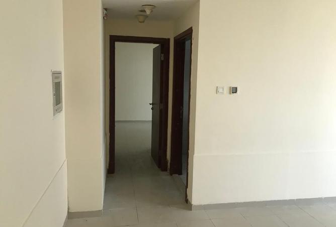 15710855 - Property Image 3